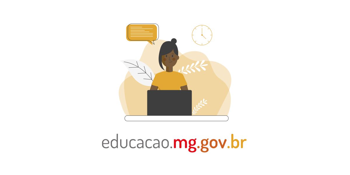 MG School Climate Dashboard: Insights for Better Schools